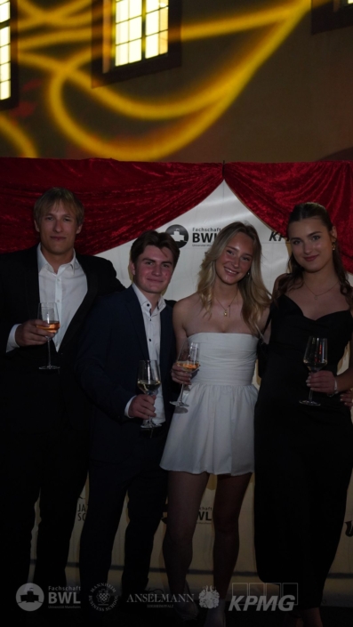 DSC00107_watermarked