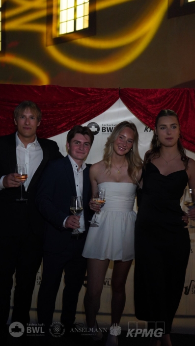 DSC00108_watermarked