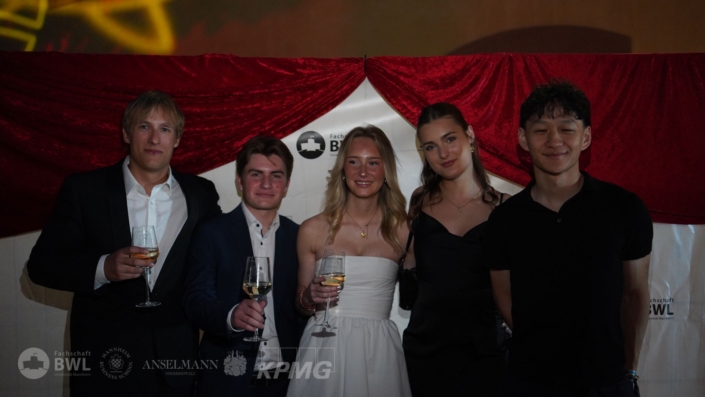 DSC00109_watermarked