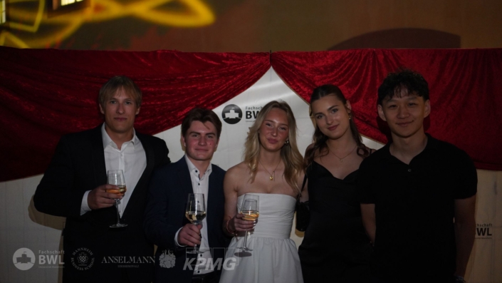 DSC00110_watermarked