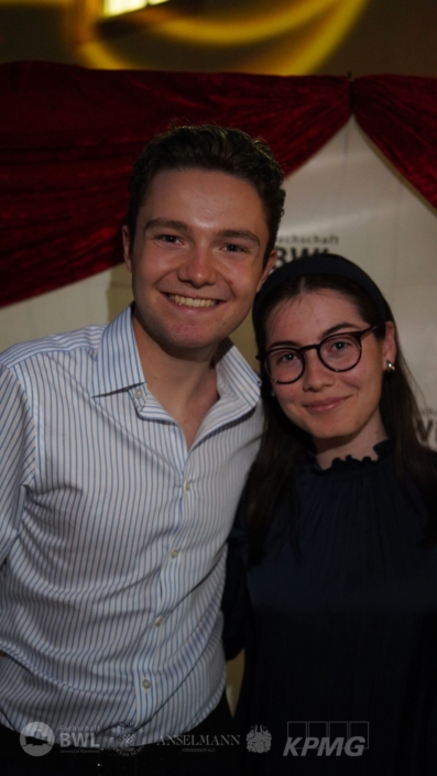 DSC00111_watermarked
