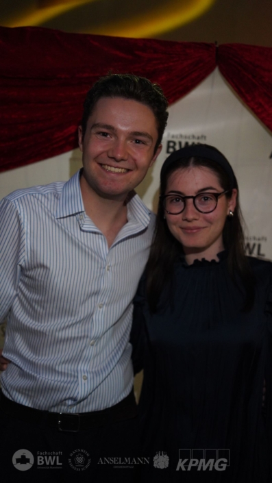 DSC00112_watermarked