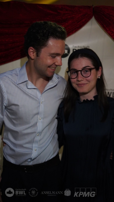 DSC00113_watermarked