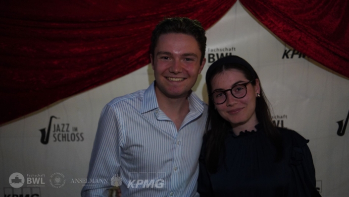 DSC00114_watermarked