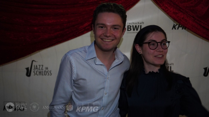 DSC00115_watermarked