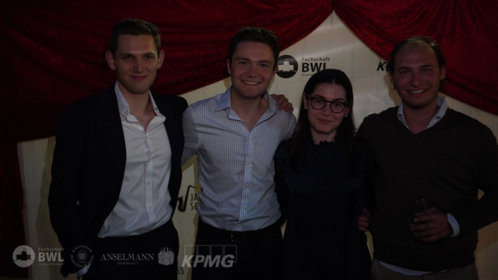 DSC00116_watermarked
