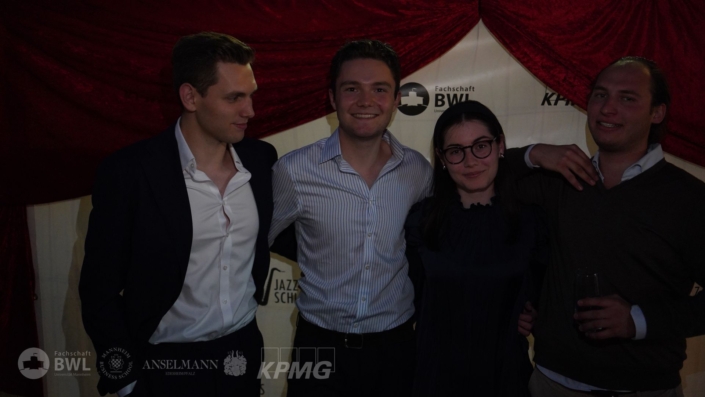 DSC00117_watermarked