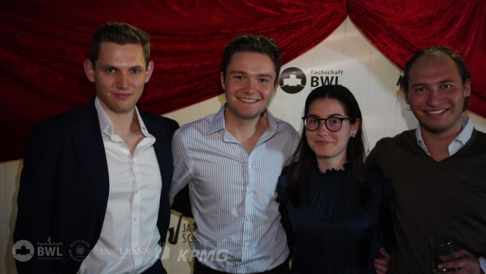 DSC00119_watermarked