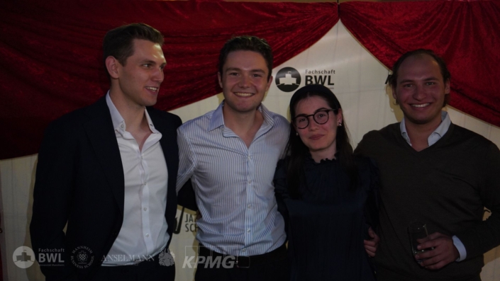 DSC00120_watermarked