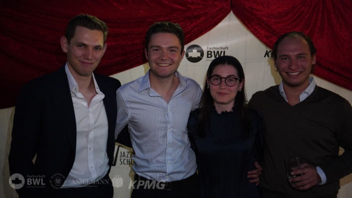 DSC00122_watermarked
