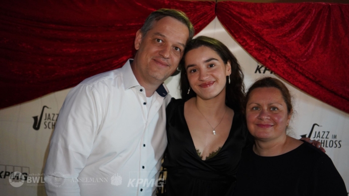 DSC00123_watermarked