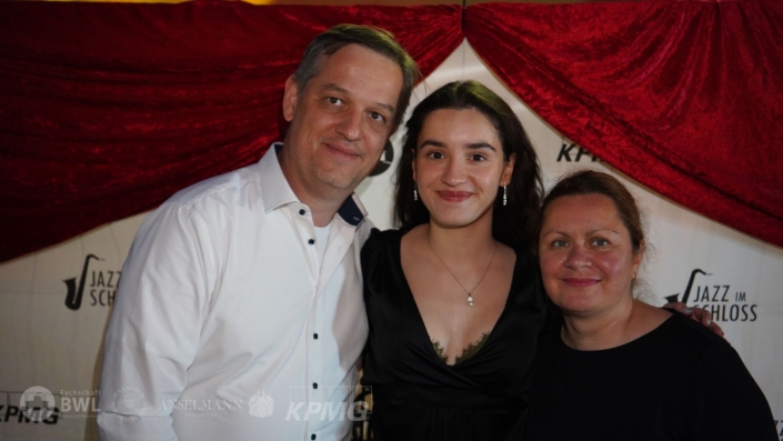 DSC00124_watermarked