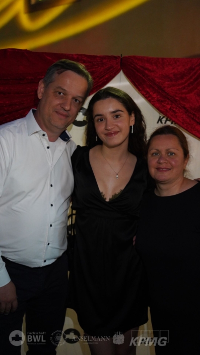 DSC00126_watermarked