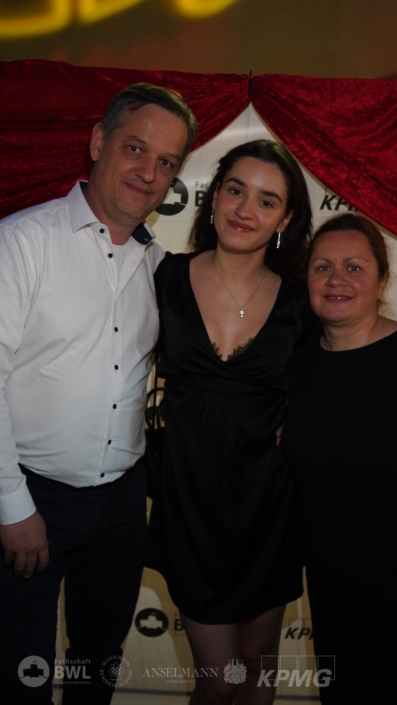 DSC00127_watermarked