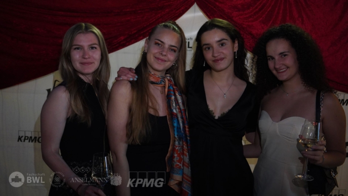 DSC00128_watermarked