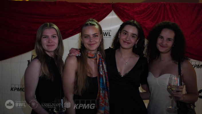 DSC00129_watermarked