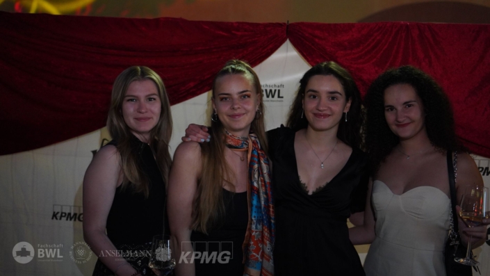 DSC00130_watermarked
