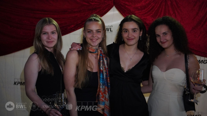 DSC00131_watermarked