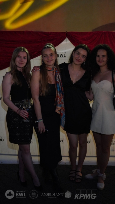 DSC00132_watermarked