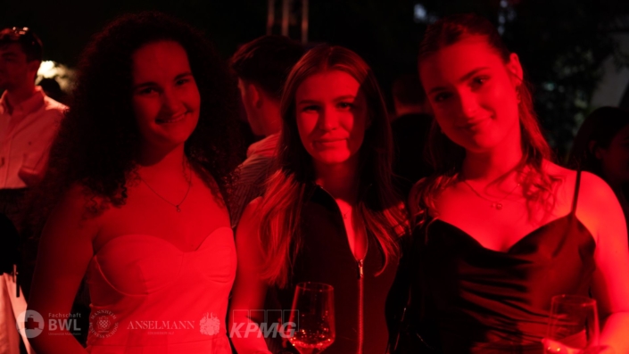 DSC00145_watermarked