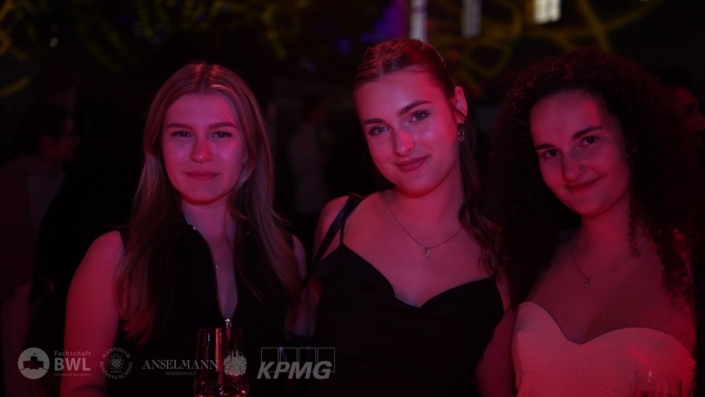 DSC00146_watermarked