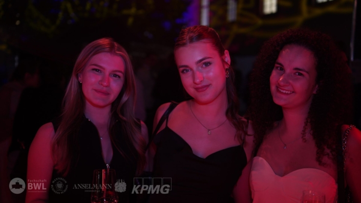 DSC00148_watermarked
