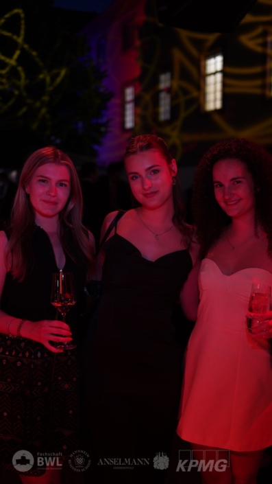 DSC00150_watermarked