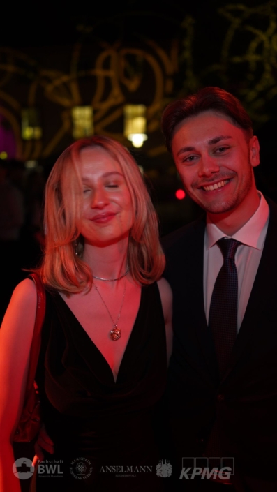 DSC00151_watermarked