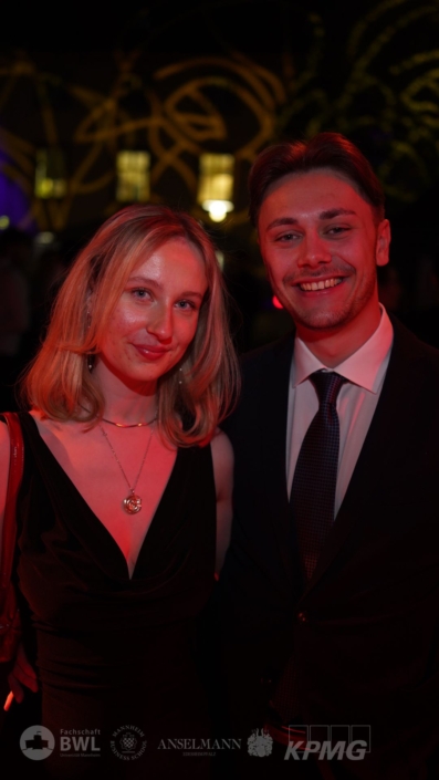 DSC00153_watermarked