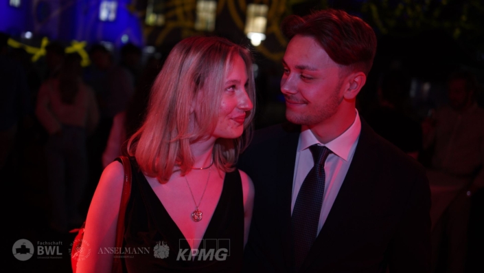 DSC00156_watermarked