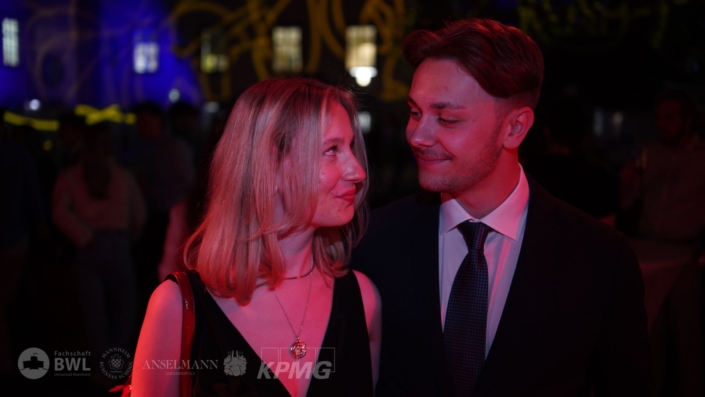 DSC00157_watermarked