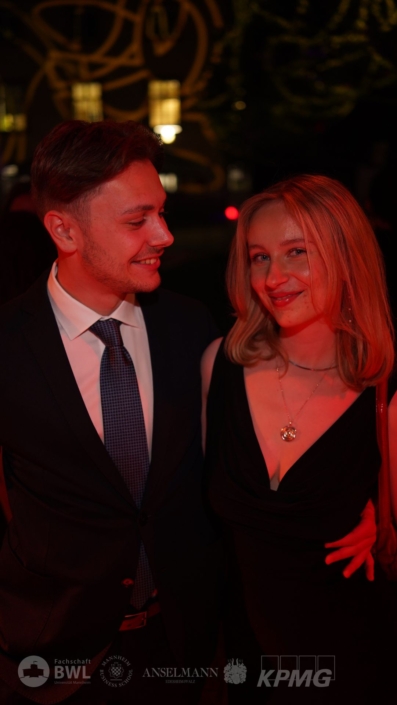 DSC00169_watermarked