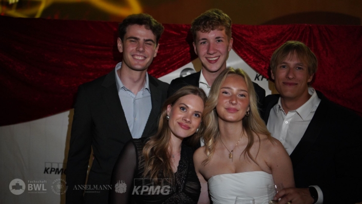 DSC00197_watermarked
