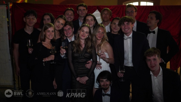 DSC00198_watermarked