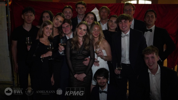 DSC00199_watermarked
