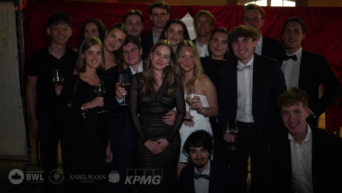 DSC00200_watermarked