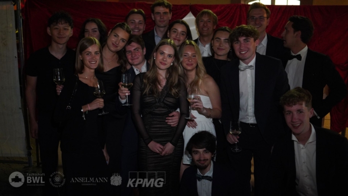 DSC00201_watermarked