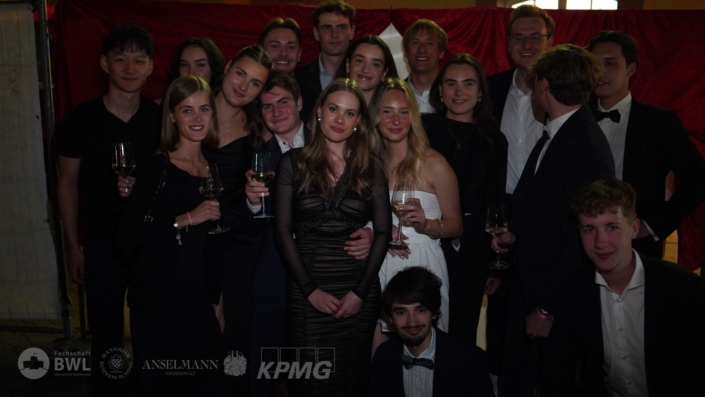 DSC00202_watermarked