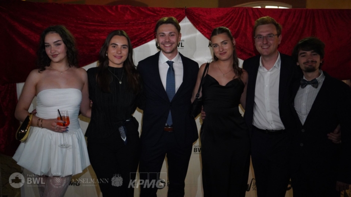 DSC00203_watermarked