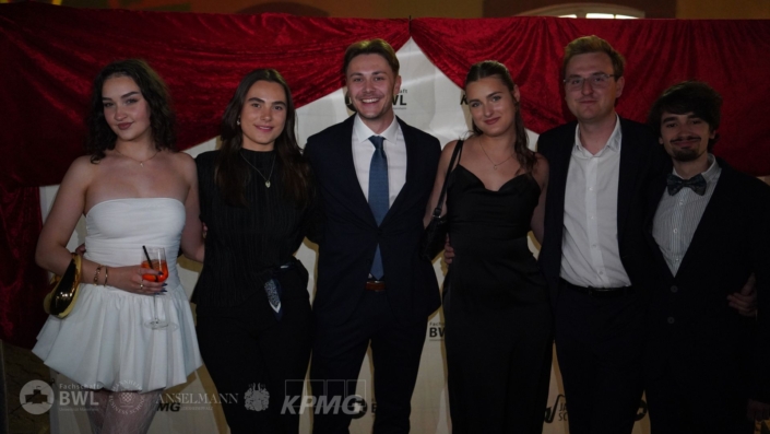 DSC00204_watermarked