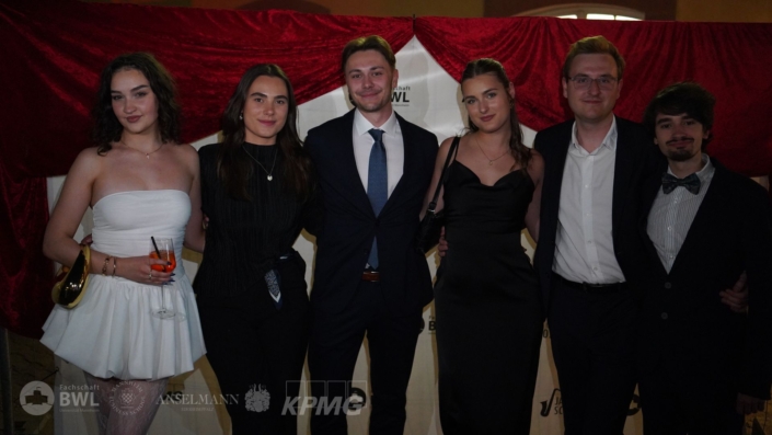 DSC00205_watermarked