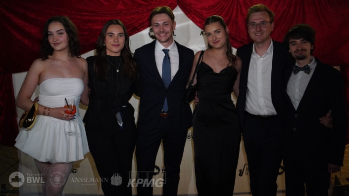 DSC00206_watermarked