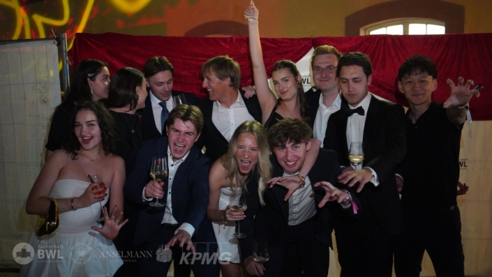 DSC00207_watermarked