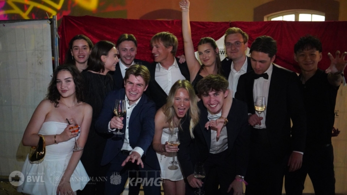 DSC00208_watermarked