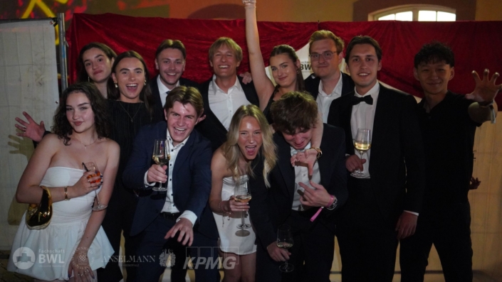 DSC00209_watermarked