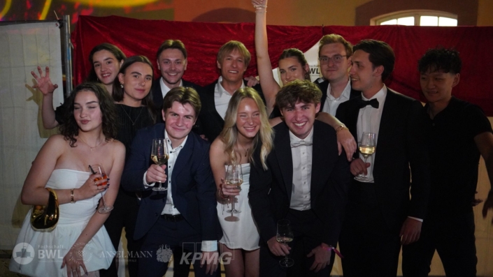 DSC00210_watermarked