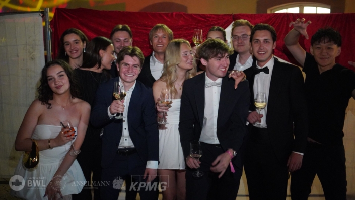 DSC00211_watermarked