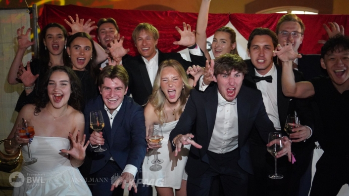 DSC00213_watermarked