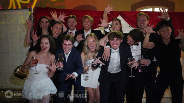 DSC00215_watermarked