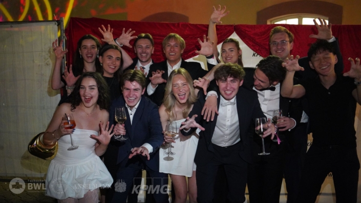 DSC00216_watermarked